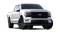 2024 Ford F-150 in Jacksonville, FL 4 - Open Gallery