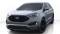 2024 Ford Edge in Jacksonville, FL 2 - Open Gallery