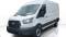 2024 Ford Transit Cargo Van in Jacksonville, FL 4 - Open Gallery