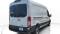 2024 Ford Transit Cargo Van in Jacksonville, FL 2 - Open Gallery