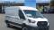 2024 Ford Transit Cargo Van in Jacksonville, FL 1 - Open Gallery