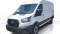 2024 Ford Transit Cargo Van in Jacksonville, FL 4 - Open Gallery