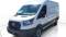 2024 Ford Transit Cargo Van in Jacksonville, FL 4 - Open Gallery