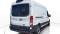 2024 Ford Transit Cargo Van in Jacksonville, FL 2 - Open Gallery