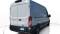 2024 Ford Transit Cargo Van in Jacksonville, FL 2 - Open Gallery