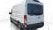2024 Ford Transit Cargo Van in Jacksonville, FL 3 - Open Gallery