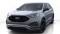 2024 Ford Edge in Jacksonville, FL 2 - Open Gallery