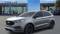 2024 Ford Edge in Jacksonville, FL 1 - Open Gallery