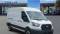 2024 Ford Transit Cargo Van in Jacksonville, FL 1 - Open Gallery