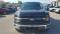 2024 Ford F-150 in Jacksonville, FL 5 - Open Gallery