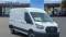2024 Ford Transit Cargo Van in Jacksonville, FL 1 - Open Gallery