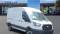 2024 Ford Transit Cargo Van in Jacksonville, FL 1 - Open Gallery