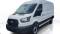 2024 Ford Transit Cargo Van in Jacksonville, FL 4 - Open Gallery