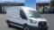 2024 Ford Transit Cargo Van in Jacksonville, FL 1 - Open Gallery