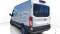 2024 Ford Transit Cargo Van in Jacksonville, FL 3 - Open Gallery