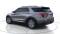 2024 Ford Explorer in Jacksonville, FL 4 - Open Gallery