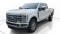 2024 Ford Super Duty F-250 in Jacksonville, FL 4 - Open Gallery