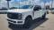 2024 Ford Super Duty F-350 in Jacksonville, FL 4 - Open Gallery