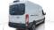 2024 Ford Transit Cargo Van in Jacksonville, FL 2 - Open Gallery