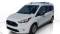 2023 Ford Transit Connect Wagon in Jacksonville, FL 4 - Open Gallery