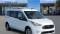 2023 Ford Transit Connect Wagon in Jacksonville, FL 1 - Open Gallery