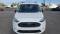 2023 Ford Transit Connect Wagon in Jacksonville, FL 5 - Open Gallery
