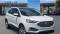 2024 Ford Edge in Jacksonville, FL 1 - Open Gallery