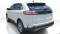 2024 Ford Edge in Jacksonville, FL 3 - Open Gallery