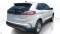 2024 Ford Edge in Jacksonville, FL 2 - Open Gallery