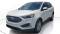 2024 Ford Edge in Jacksonville, FL 4 - Open Gallery