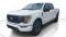 2023 Ford F-150 in Jacksonville, FL 4 - Open Gallery