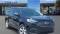 2024 Ford Edge in Jacksonville, FL 1 - Open Gallery