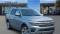 2024 Ford Expedition in Jacksonville, FL 1 - Open Gallery