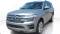 2024 Ford Expedition in Jacksonville, FL 4 - Open Gallery