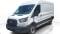 2024 Ford Transit Cargo Van in Jacksonville, FL 4 - Open Gallery