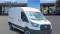 2024 Ford Transit Cargo Van in Jacksonville, FL 1 - Open Gallery