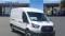 2024 Ford Transit Cargo Van in Jacksonville, FL 1 - Open Gallery