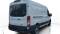2024 Ford Transit Cargo Van in Jacksonville, FL 2 - Open Gallery