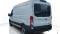 2024 Ford Transit Cargo Van in Jacksonville, FL 3 - Open Gallery