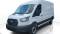 2024 Ford Transit Cargo Van in Jacksonville, FL 4 - Open Gallery