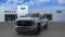 2024 Ford Super Duty F-250 in Beverly, MA 2 - Open Gallery