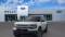 2024 Ford Bronco Sport in Beverly, MA 2 - Open Gallery