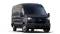 2024 Ford Transit Cargo Van in Beverly, MA 4 - Open Gallery
