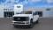 2023 Ford Super Duty F-350 in Beverly, MA 2 - Open Gallery