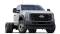 2024 Ford Super Duty F-550 Chassis Cab in Beverly, MA 4 - Open Gallery