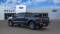 2024 Ford Super Duty F-250 in Beverly, MA 4 - Open Gallery