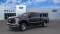 2024 Ford Super Duty F-250 in Beverly, MA 1 - Open Gallery