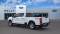 2024 Ford Super Duty F-250 in Beverly, MA 4 - Open Gallery