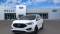 2023 Ford Edge in Beverly, MA 2 - Open Gallery