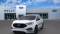 2024 Ford Edge in Beverly, MA 2 - Open Gallery